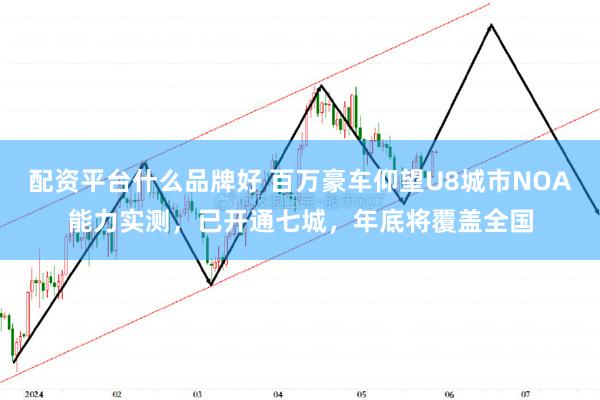 配资平台什么品牌好 百万豪车仰望U8城市NOA能力实测，已开通七城，年底将覆盖全国